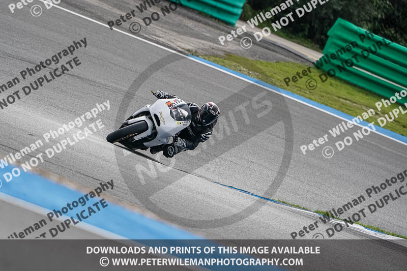 estoril;event digital images;motorbikes;no limits;peter wileman photography;portugal;trackday;trackday digital images